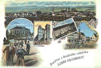 Reprodukce historick pohlednice (1897), slo katalogu: 72-94/4